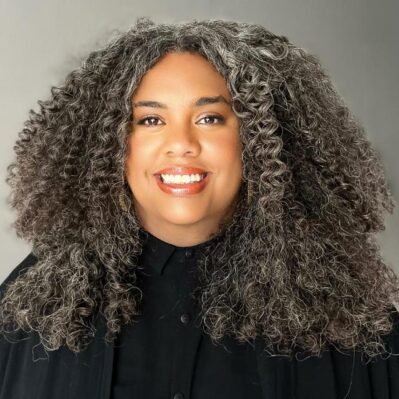 Palestra de abertura da nova Agência Ver-o-Peso