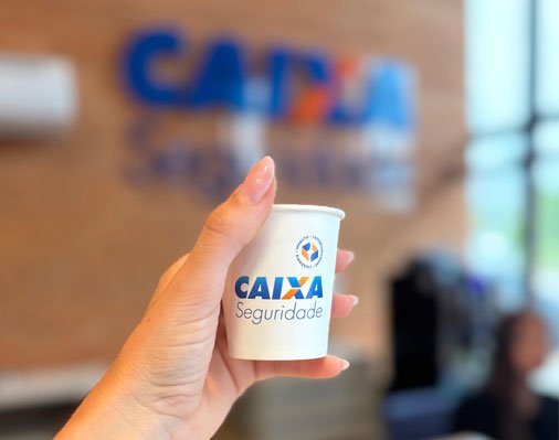 CAIXA Cultural