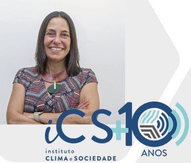 Desastres climáticos: como se adaptar?